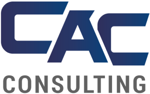 CAC Consulting