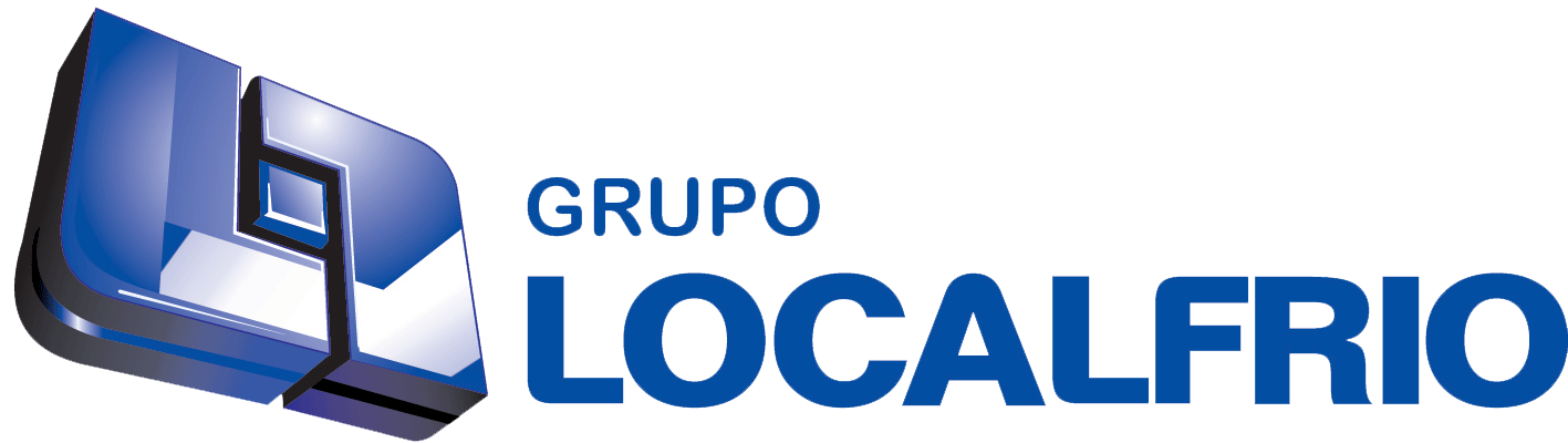 Logo 1